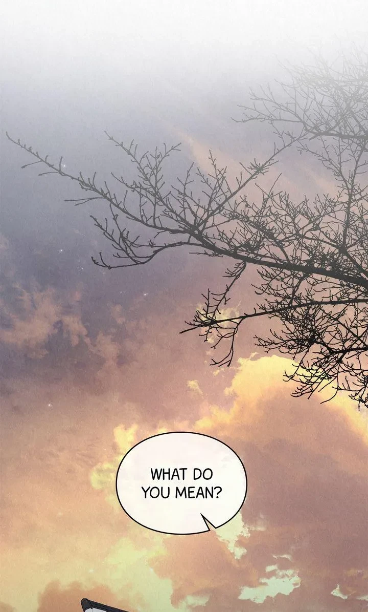 Chapter 28, page 40