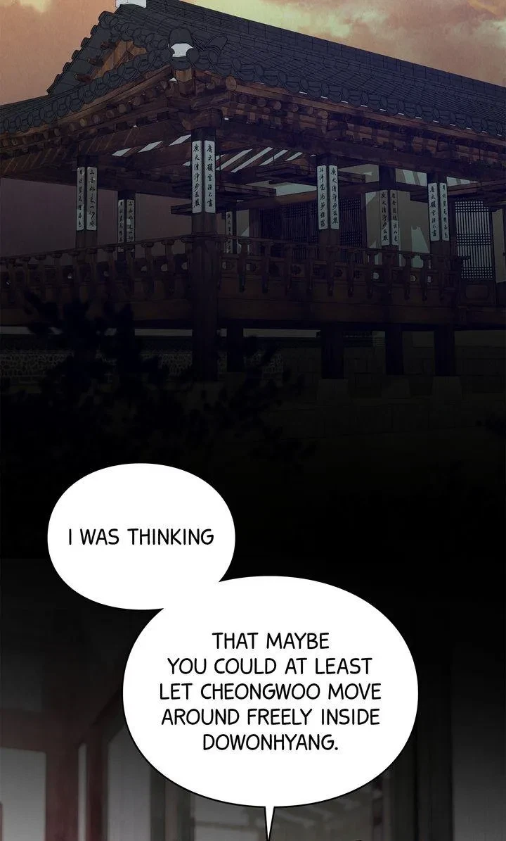 Chapter 28, page 41