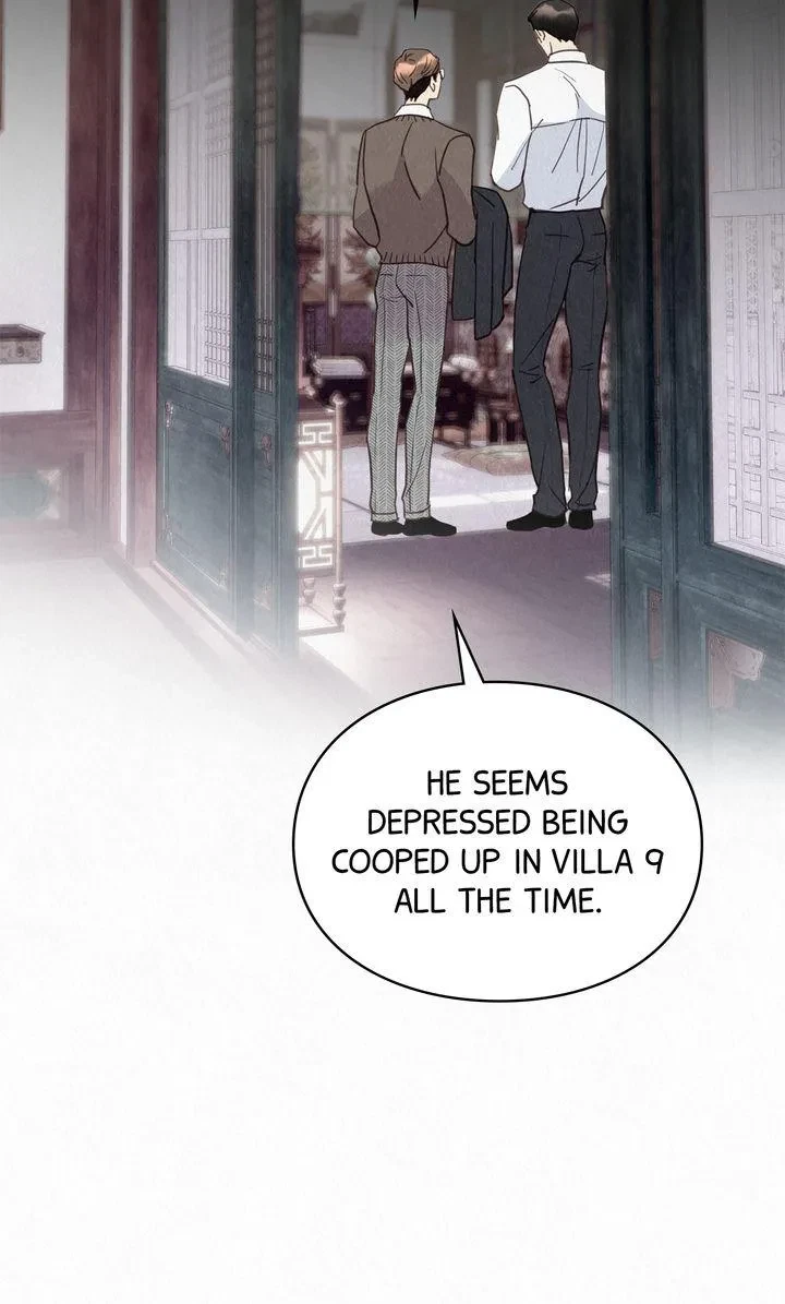 Chapter 28, page 42