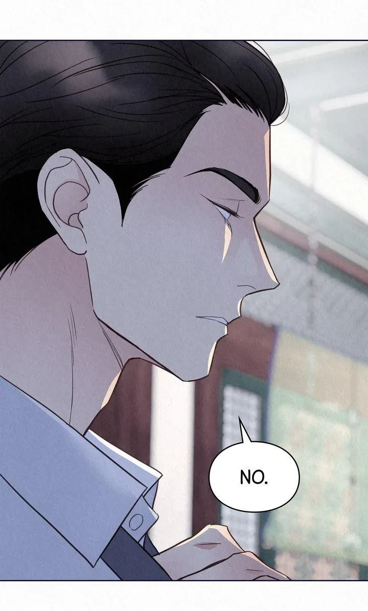 Chapter 28, page 43