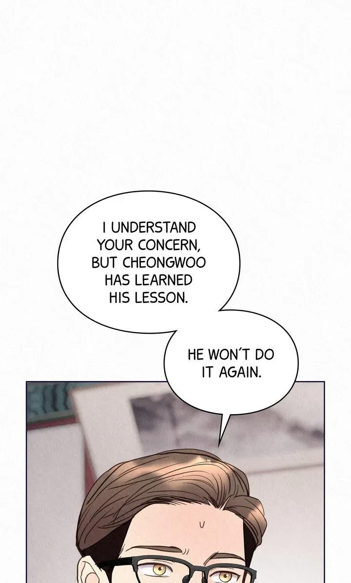 Chapter 28, page 44