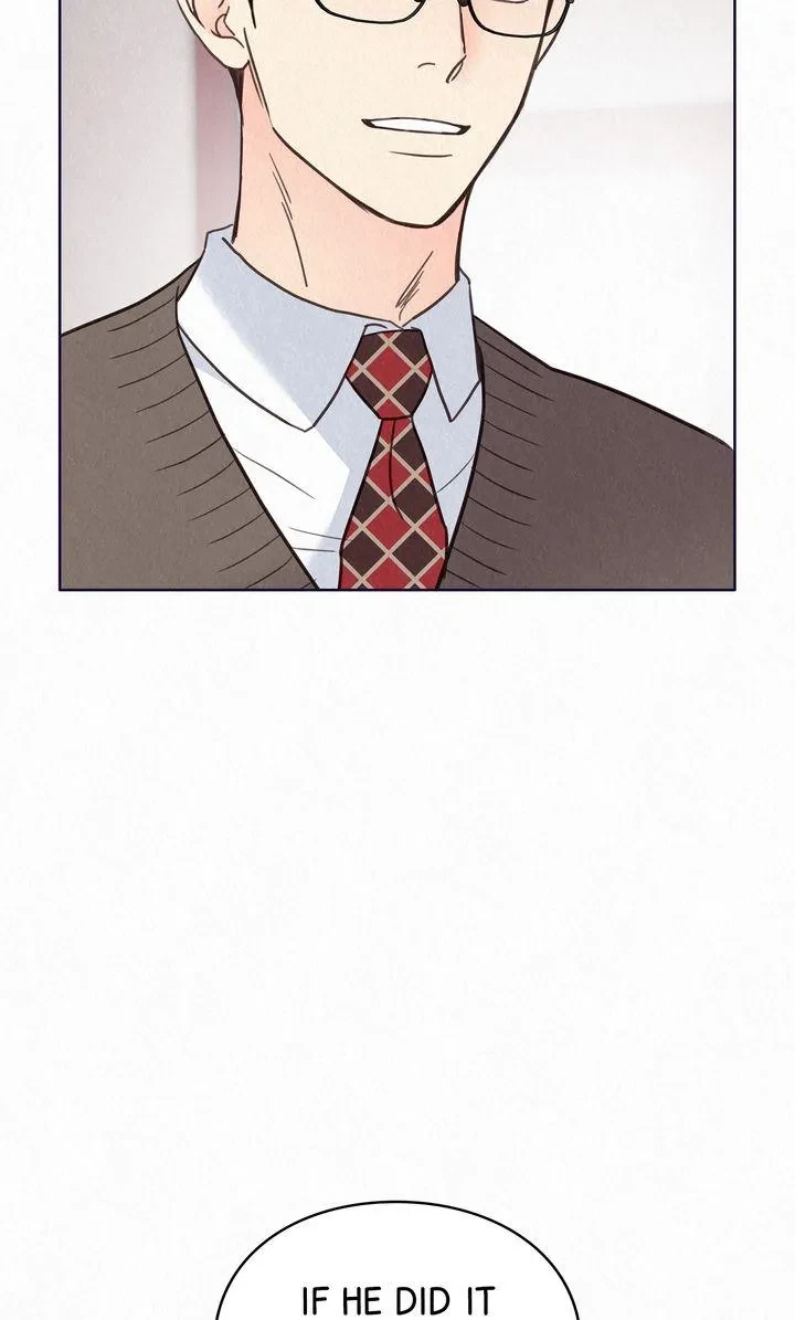 Chapter 28, page 45