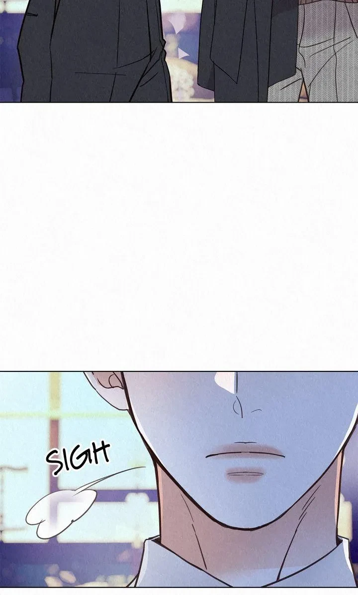 Chapter 28, page 47