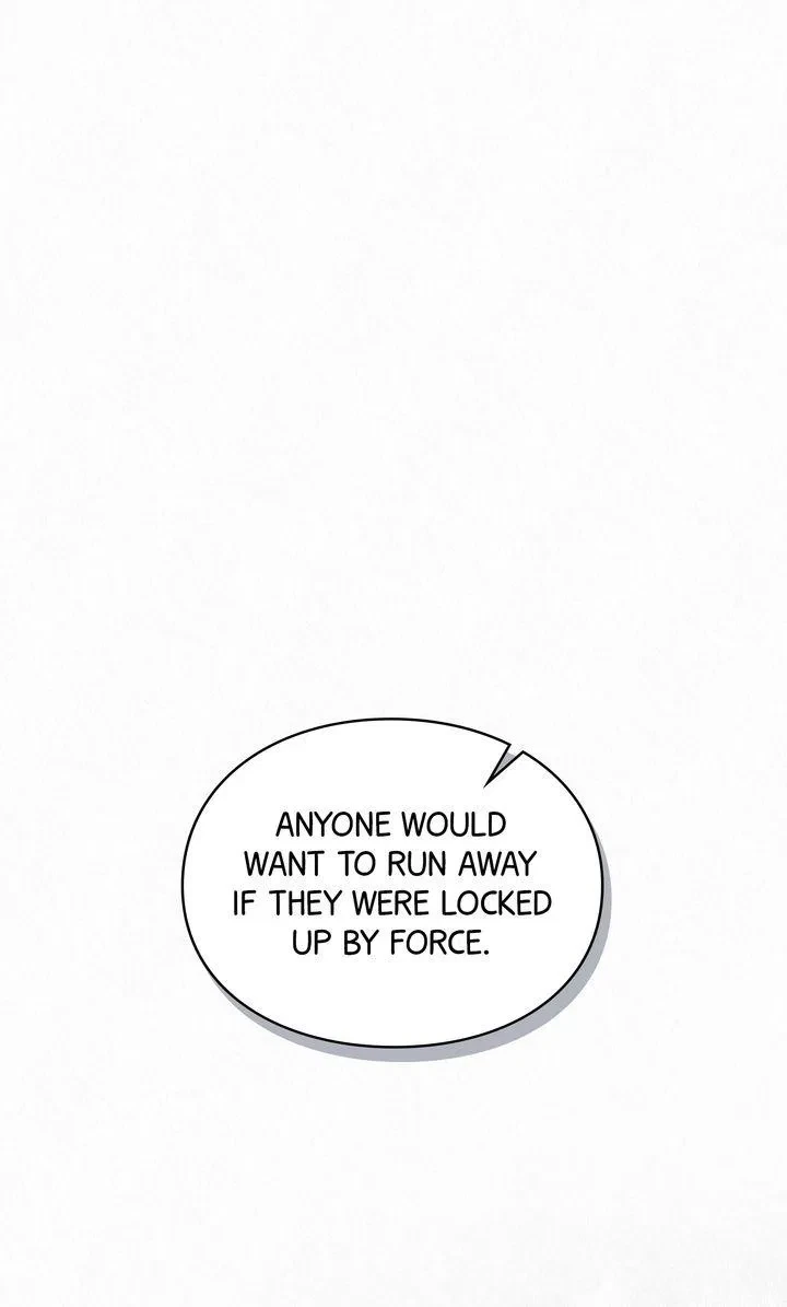 Chapter 28, page 48