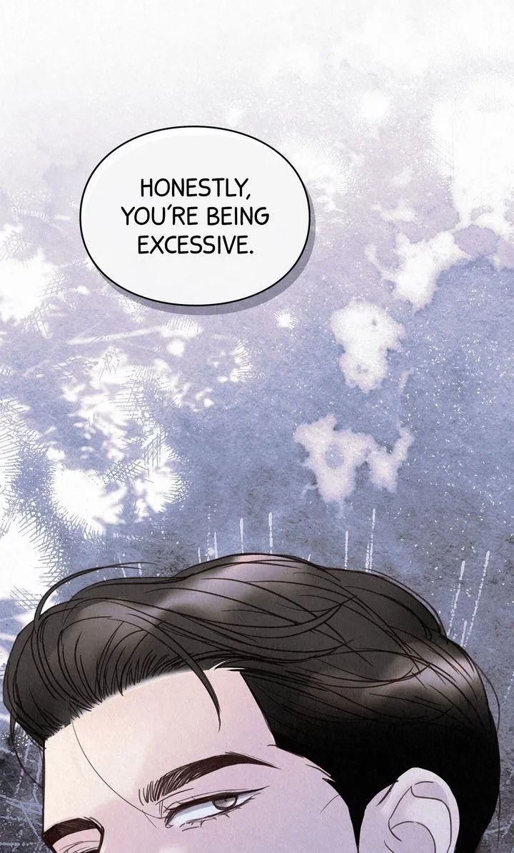 Chapter 28, page 49