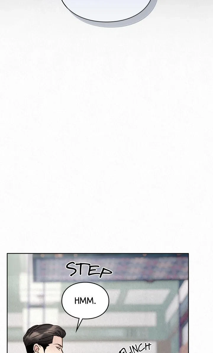 Chapter 28, page 52