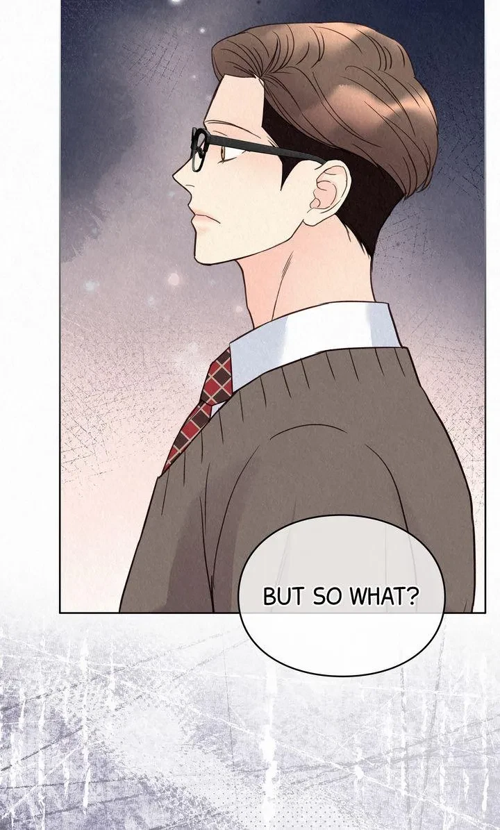 Chapter 28, page 54