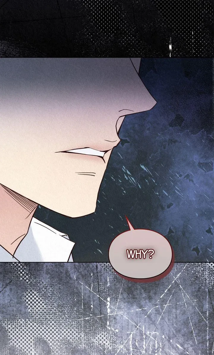 Chapter 28, page 56