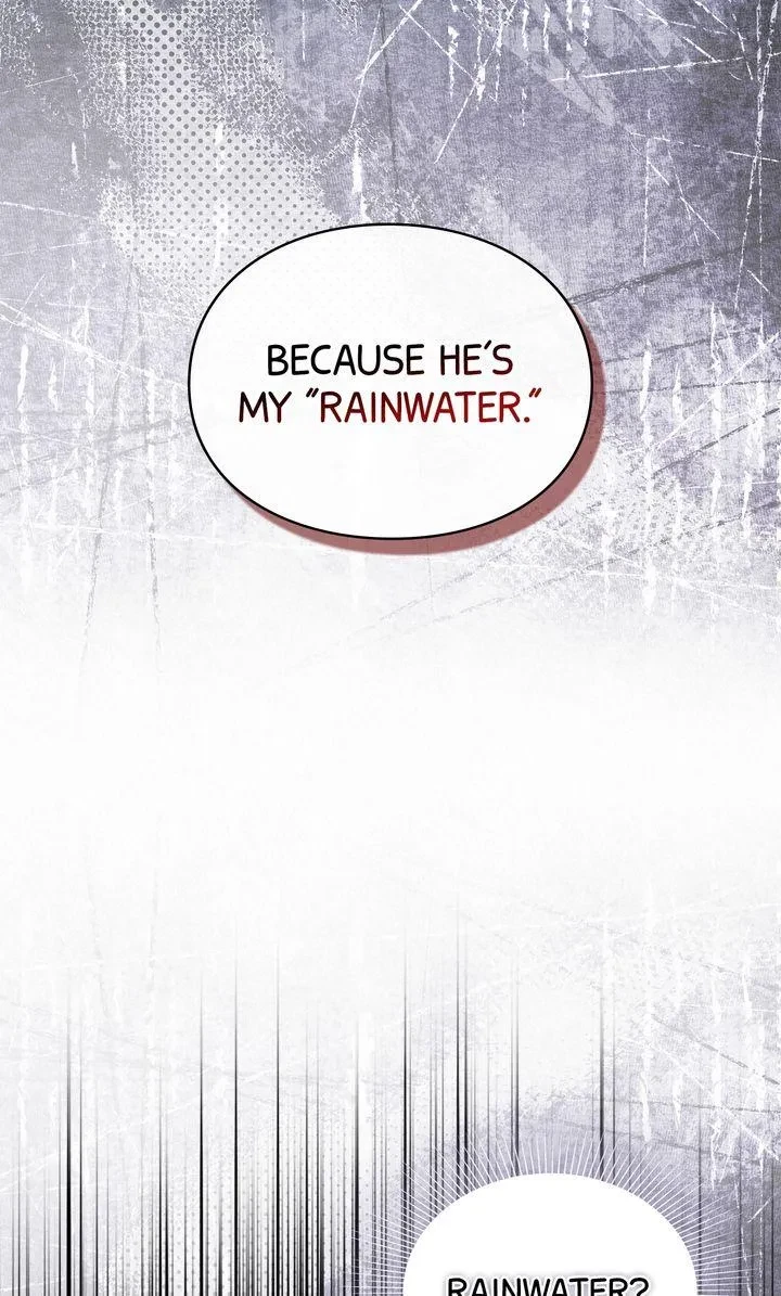 Chapter 28, page 57