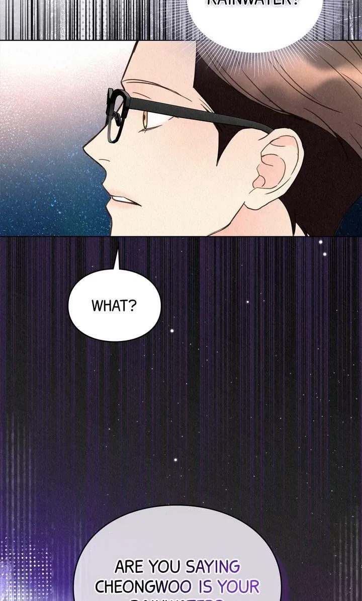 Chapter 28, page 58