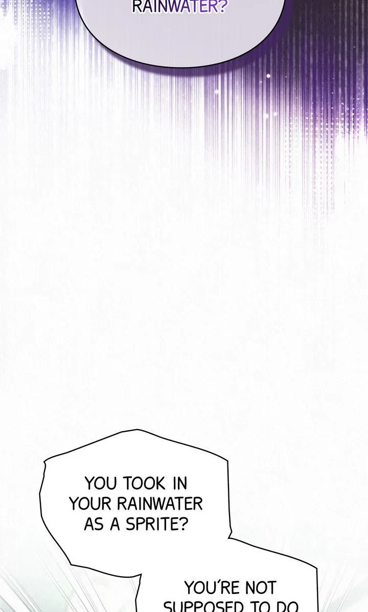 Chapter 28, page 59