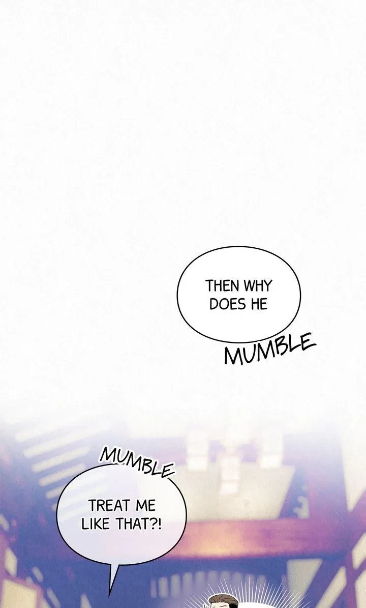 Chapter 28, page 6