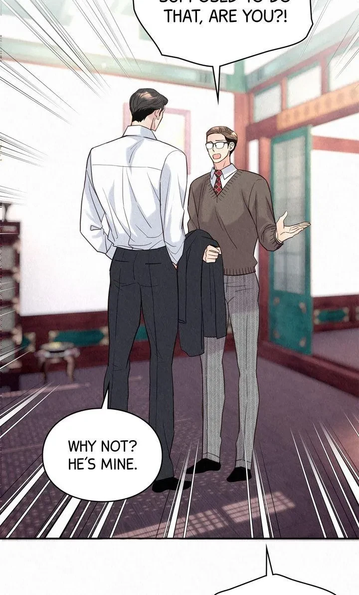 Chapter 28, page 60