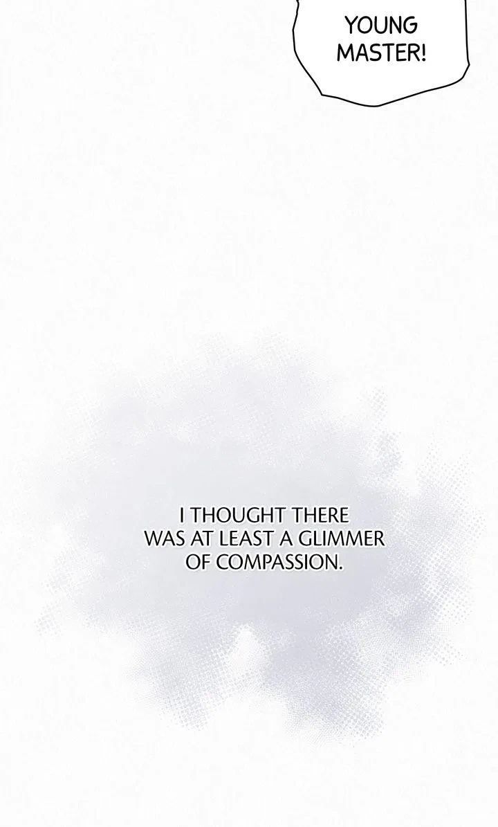 Chapter 28, page 61