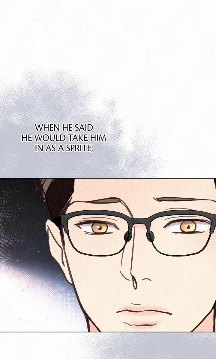 Chapter 28, page 62