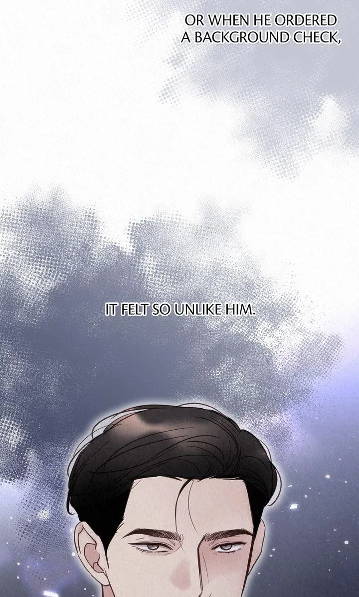Chapter 28, page 63