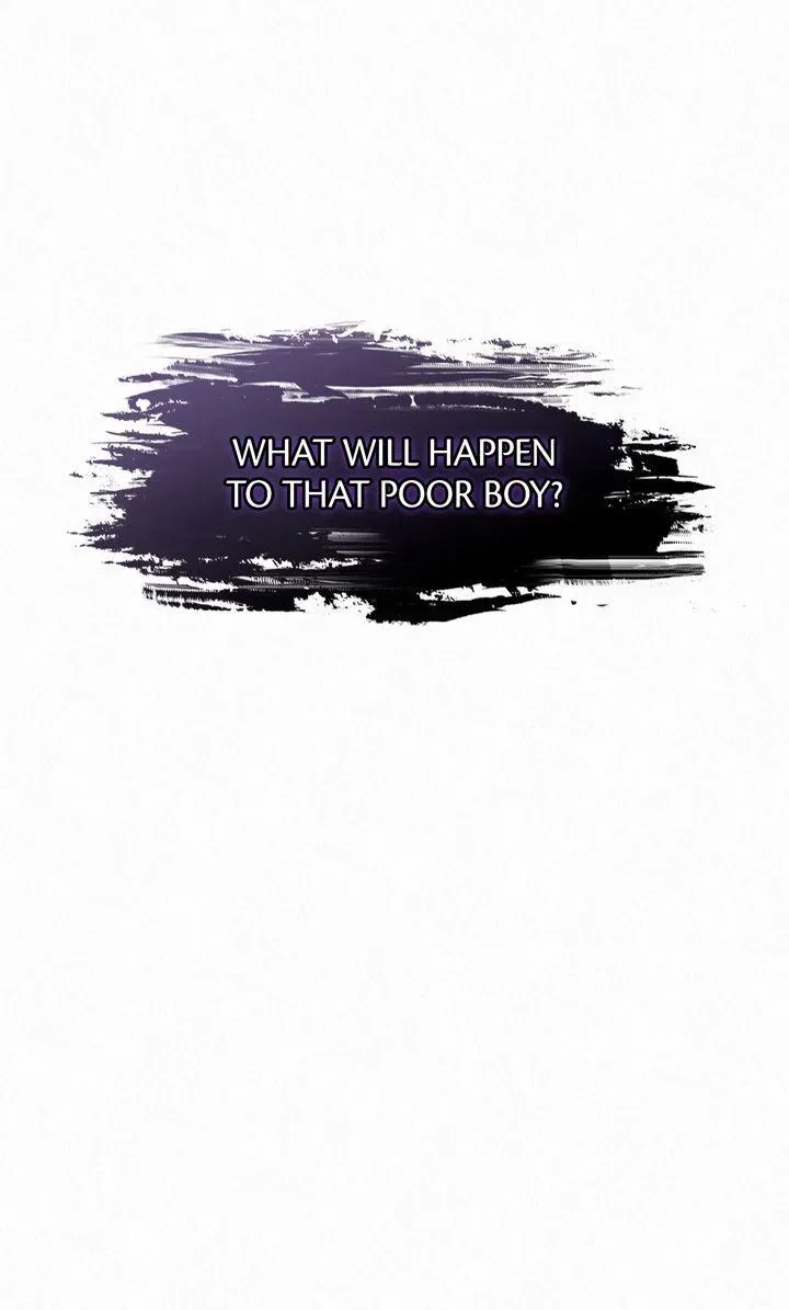 Chapter 28, page 65