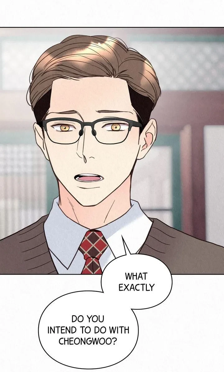 Chapter 28, page 66