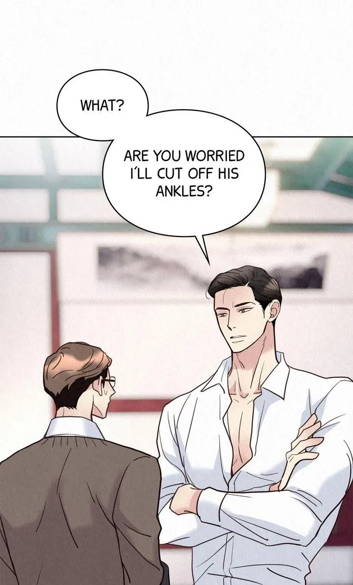 Chapter 28, page 67