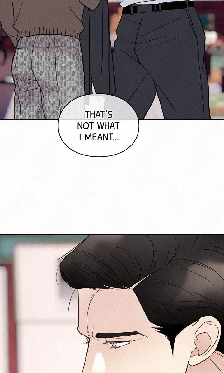 Chapter 28, page 68
