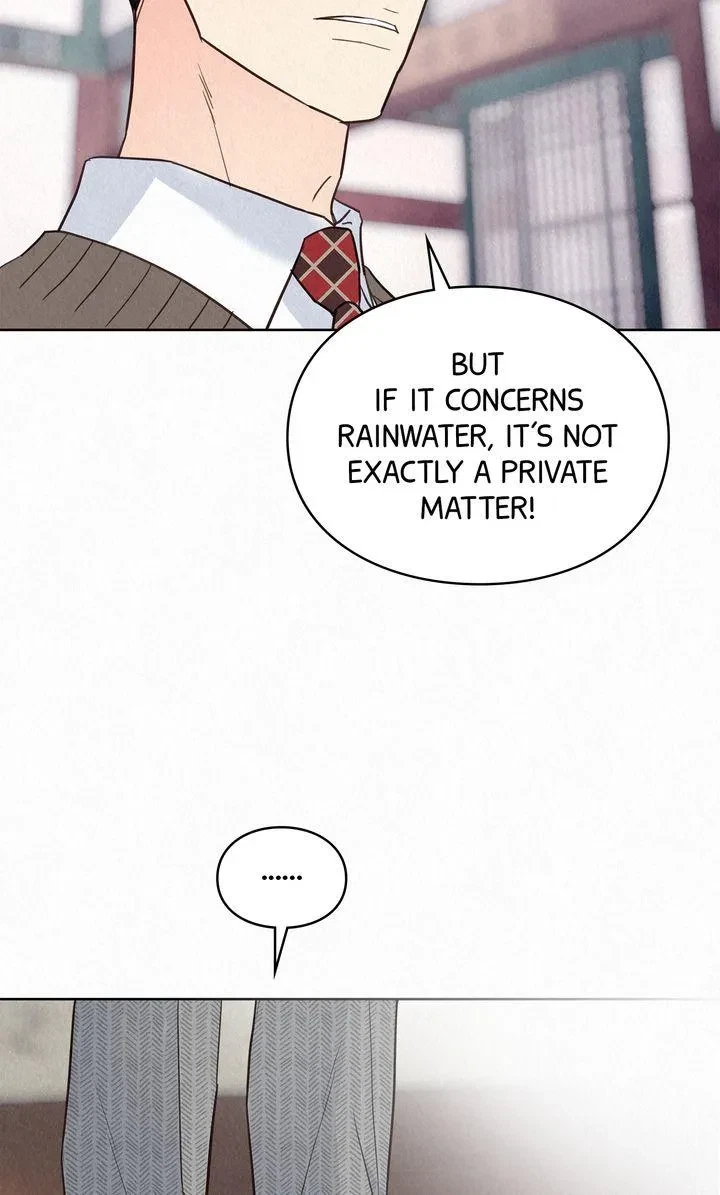 Chapter 28, page 70