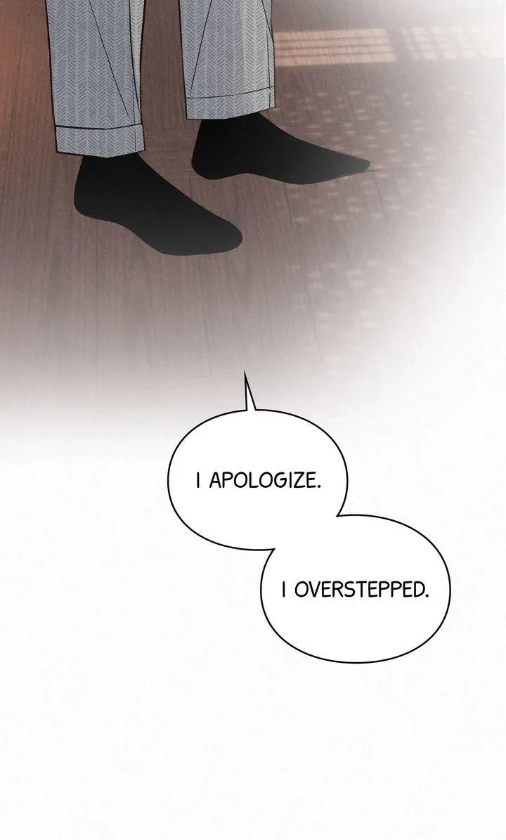 Chapter 28, page 71