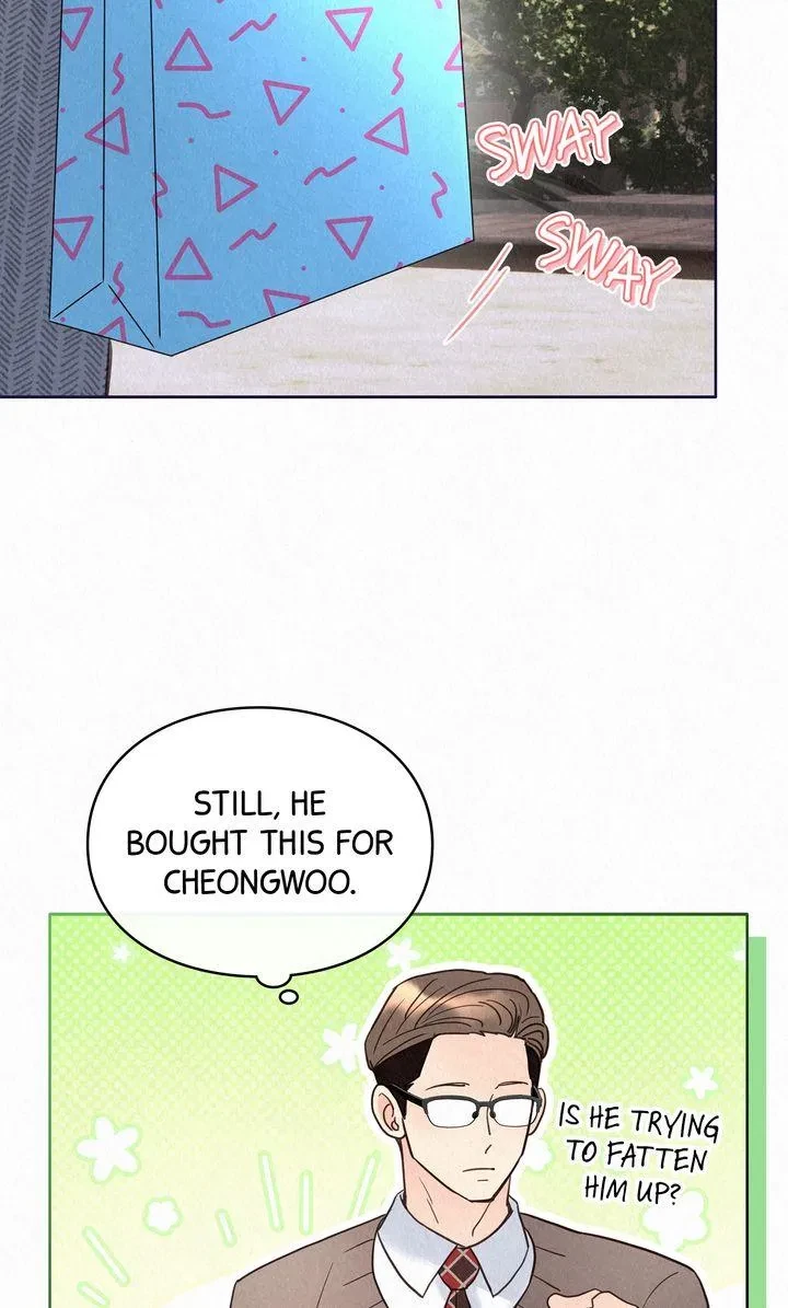 Chapter 28, page 75