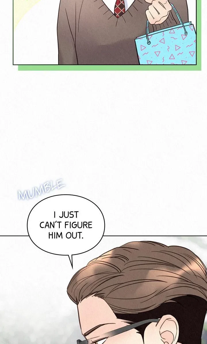 Chapter 28, page 76