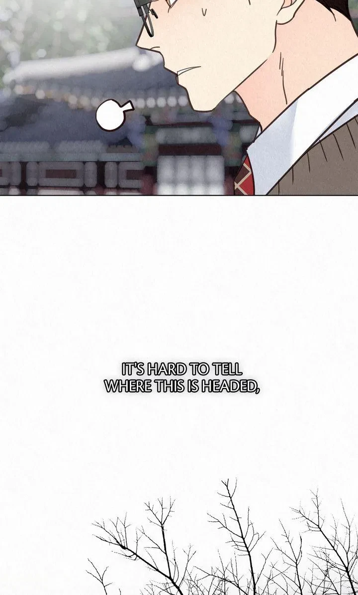 Chapter 28, page 77