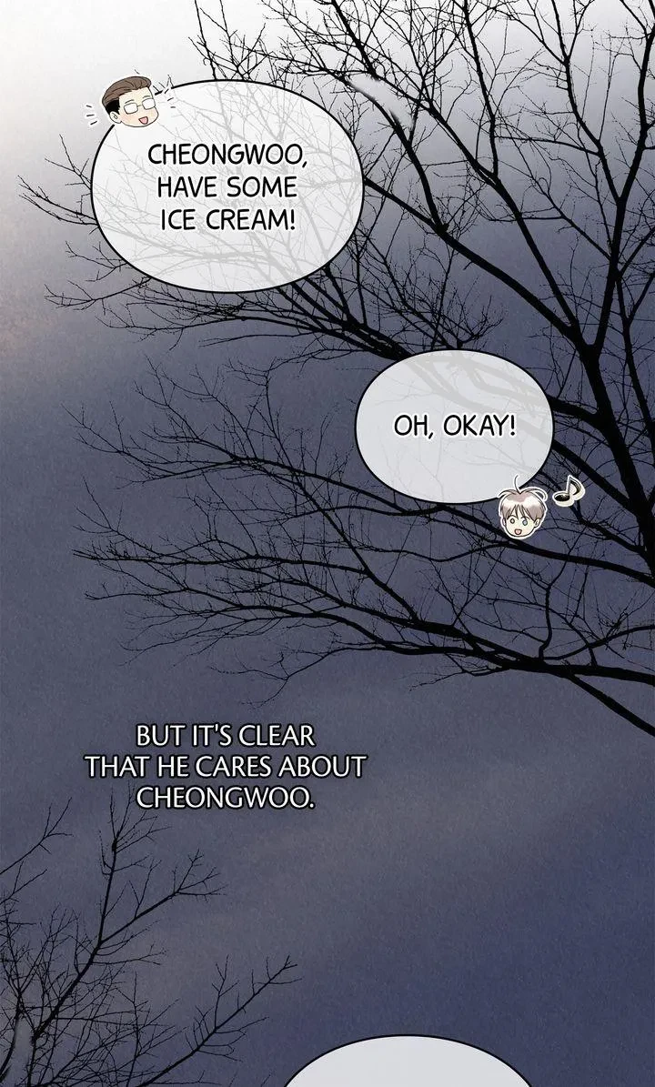 Chapter 28, page 78