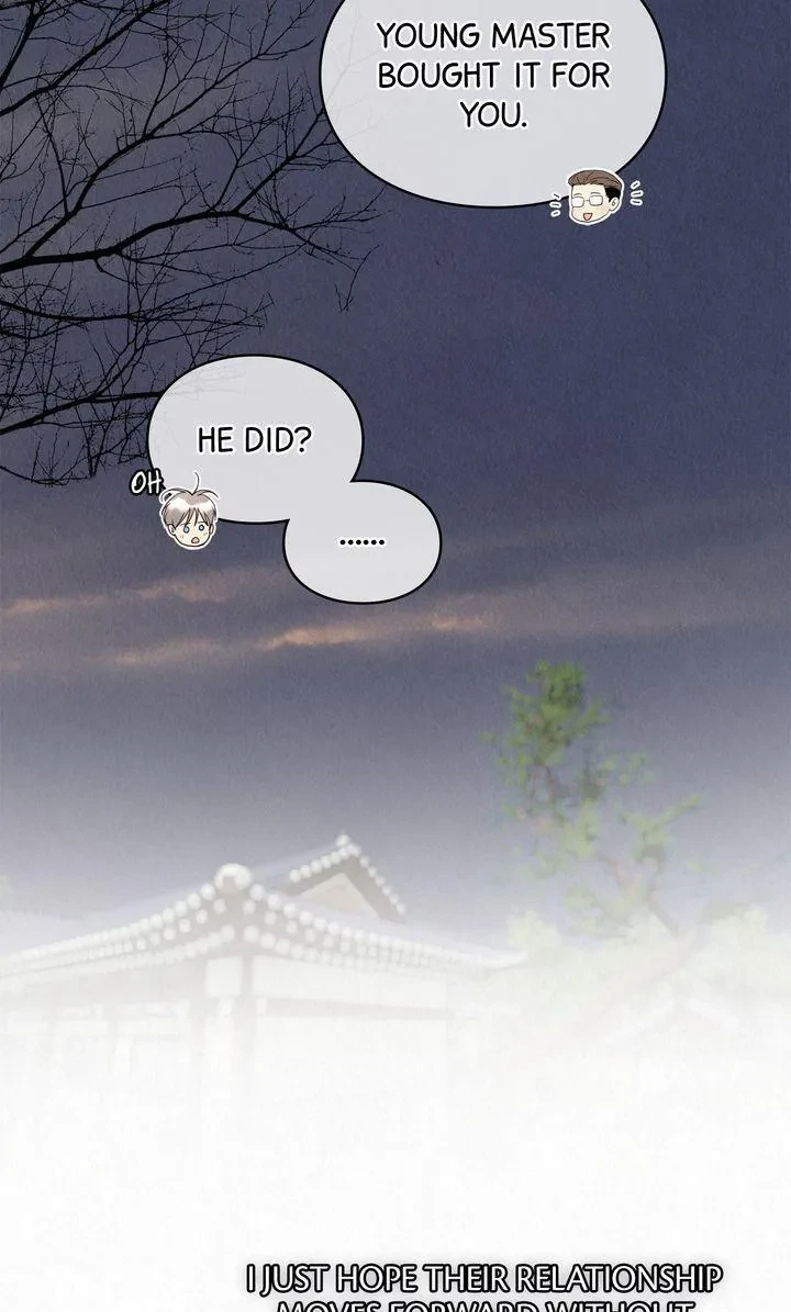 Chapter 28, page 79