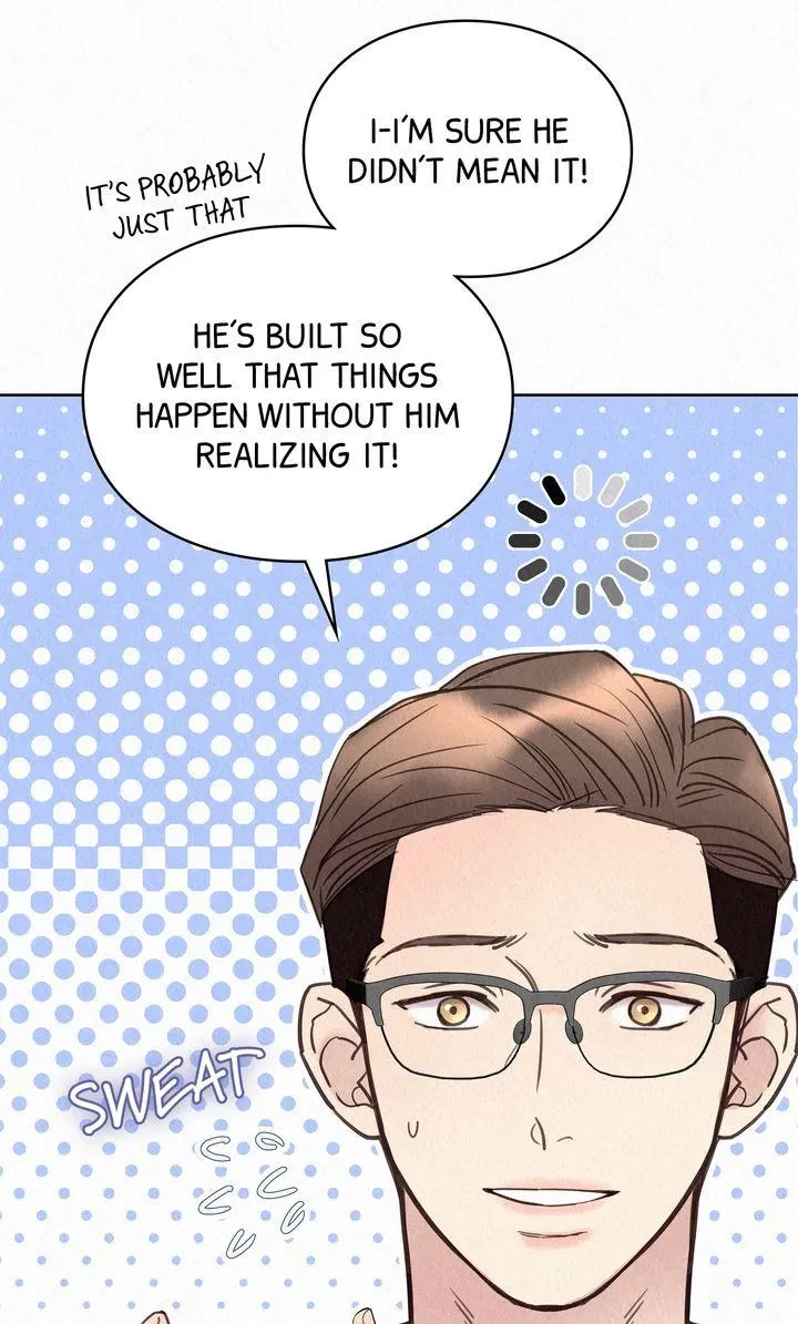Chapter 28, page 8