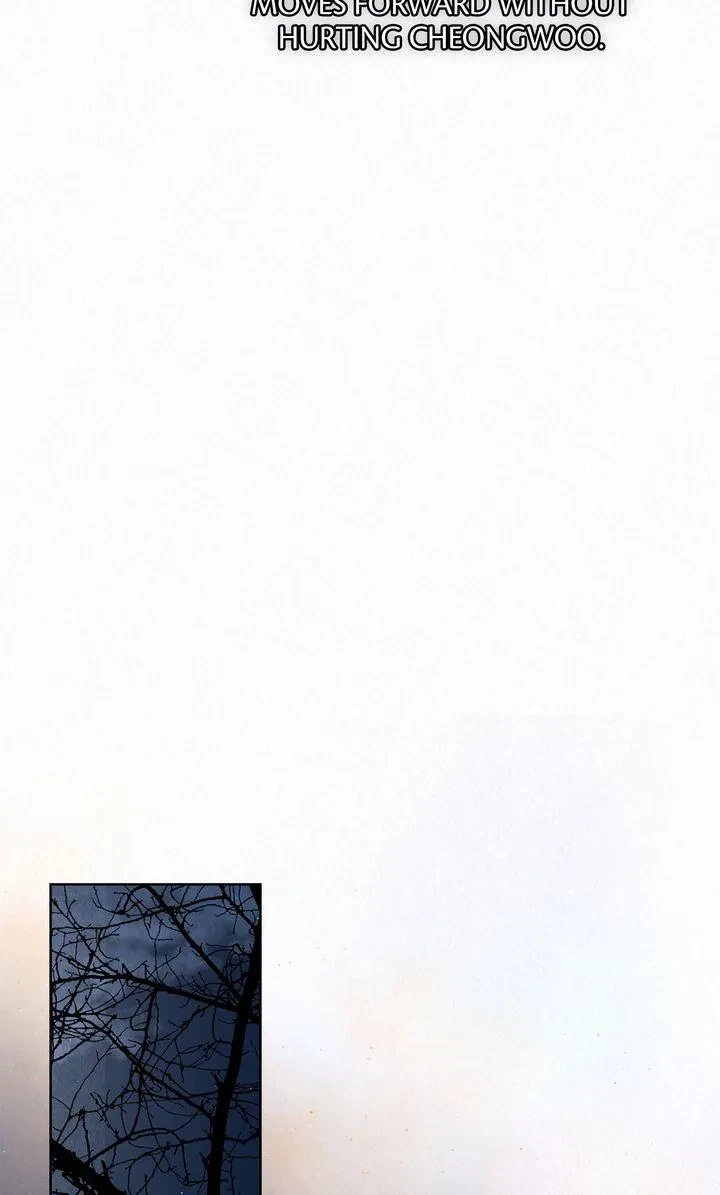 Chapter 28, page 80