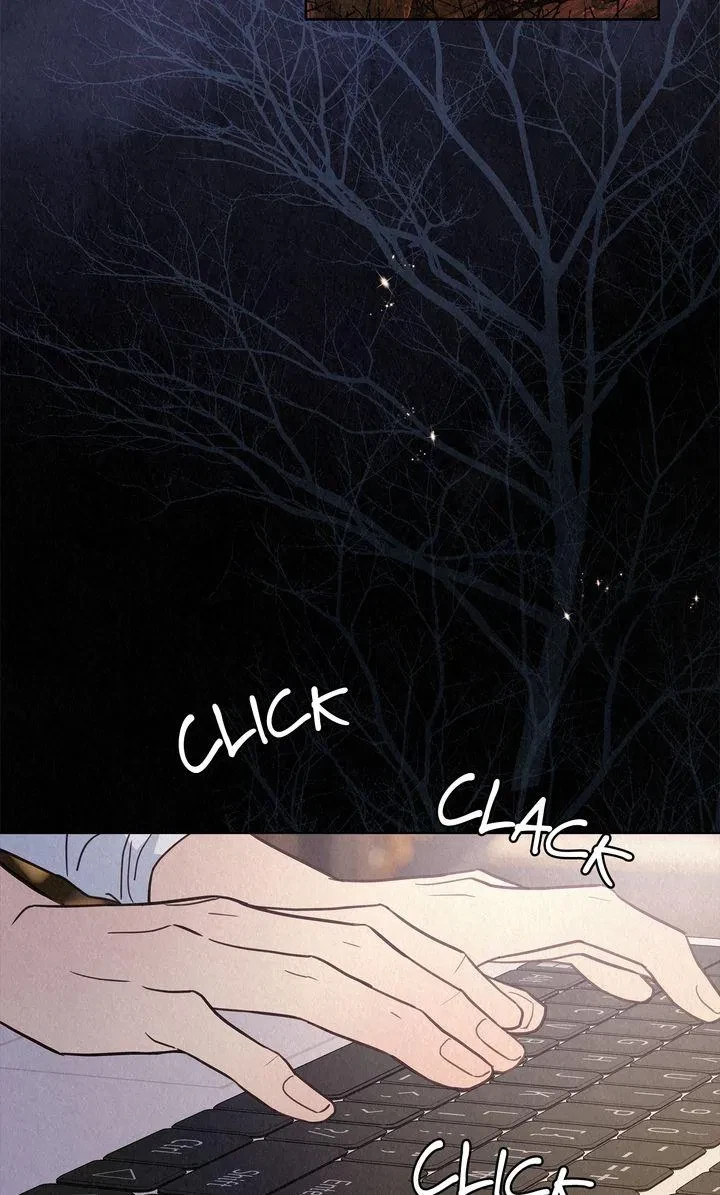 Chapter 28, page 82