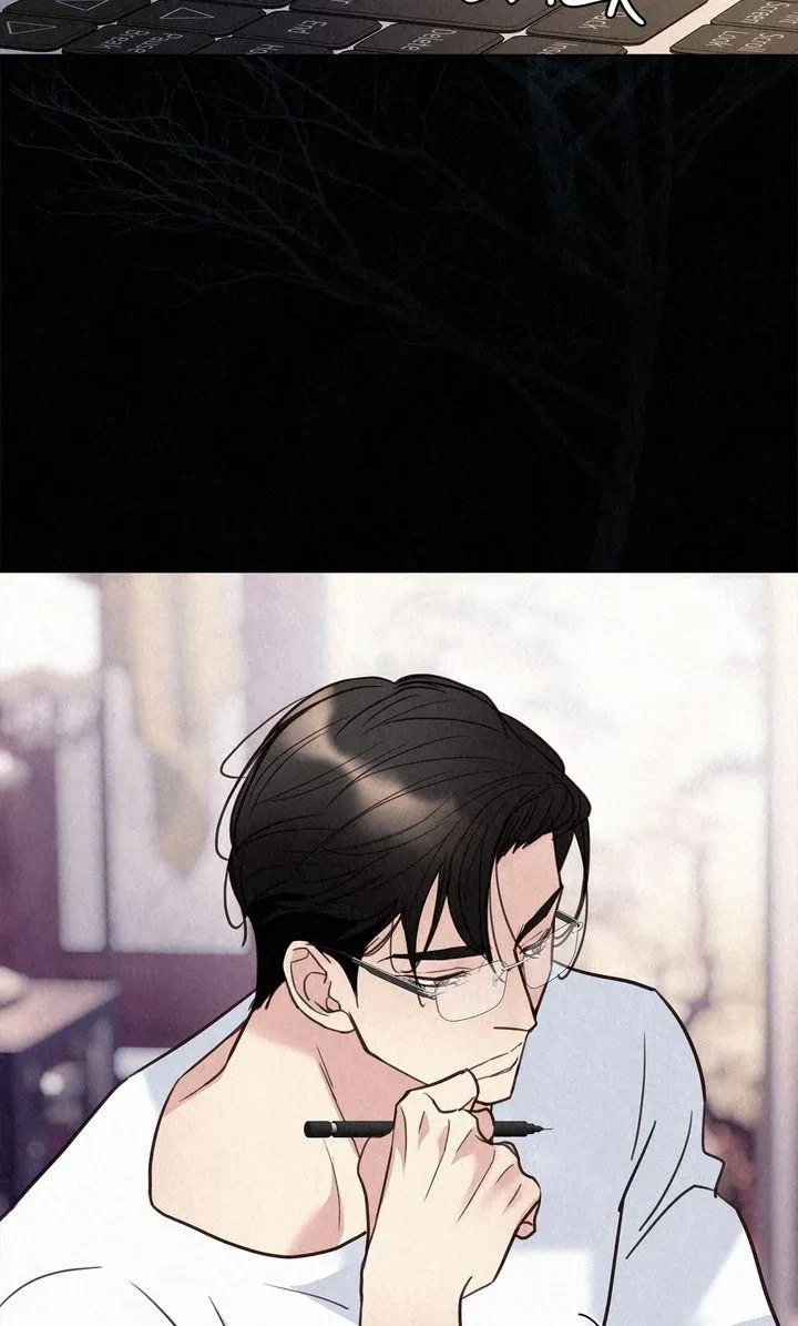 Chapter 28, page 83