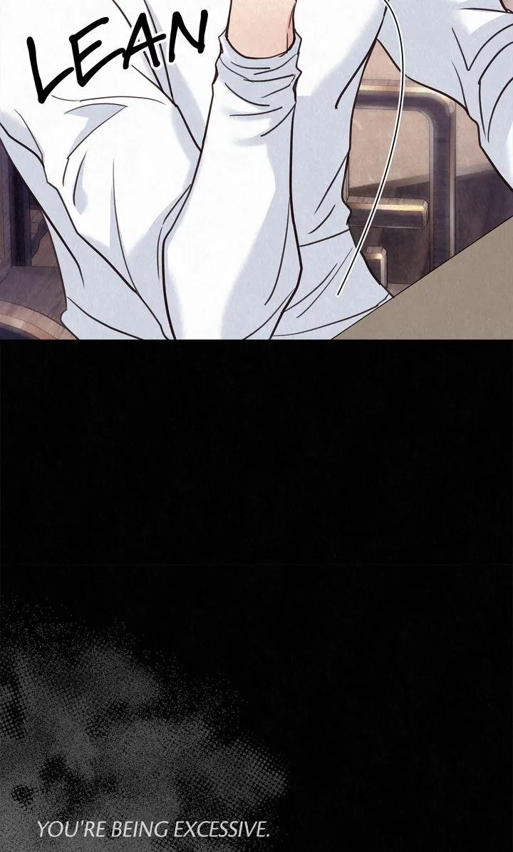 Chapter 28, page 84