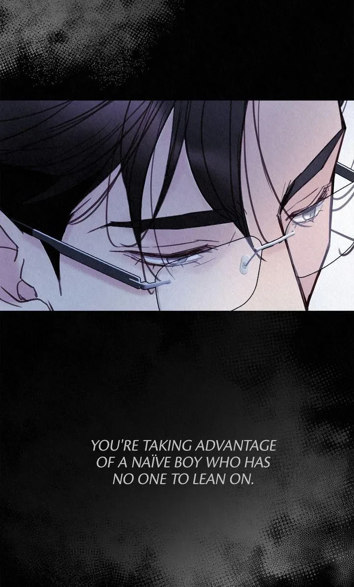 Chapter 28, page 85