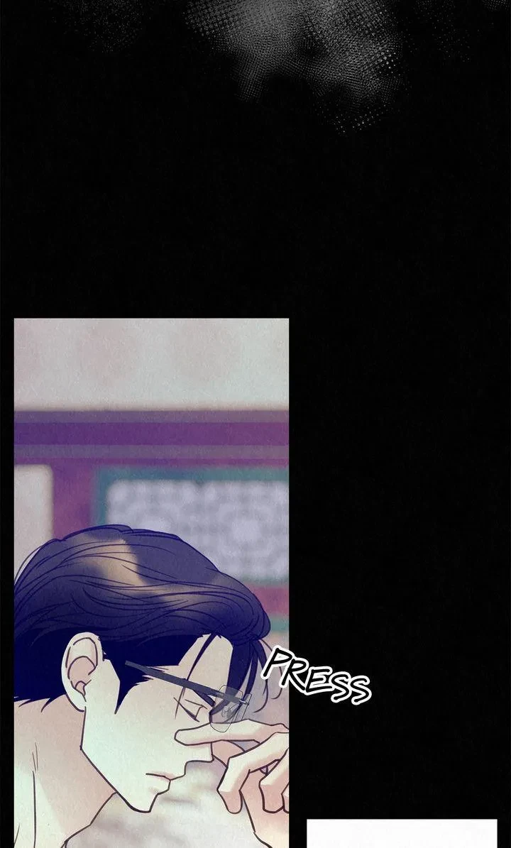 Chapter 28, page 86