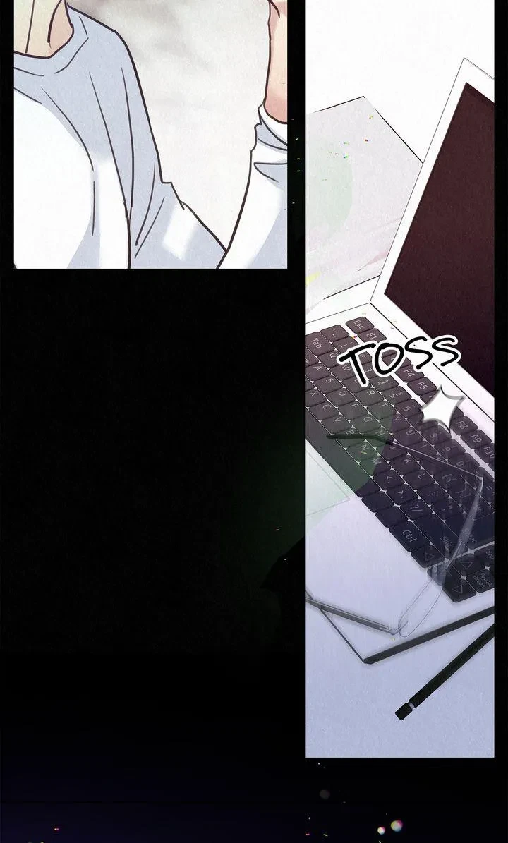 Chapter 28, page 87