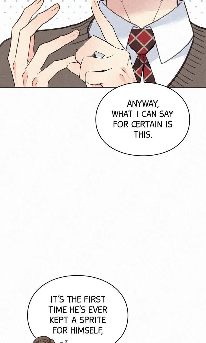 Chapter 28, page 9