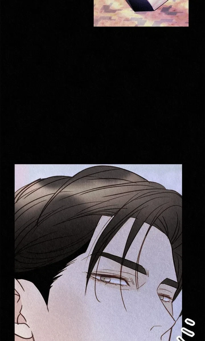 Chapter 28, page 91