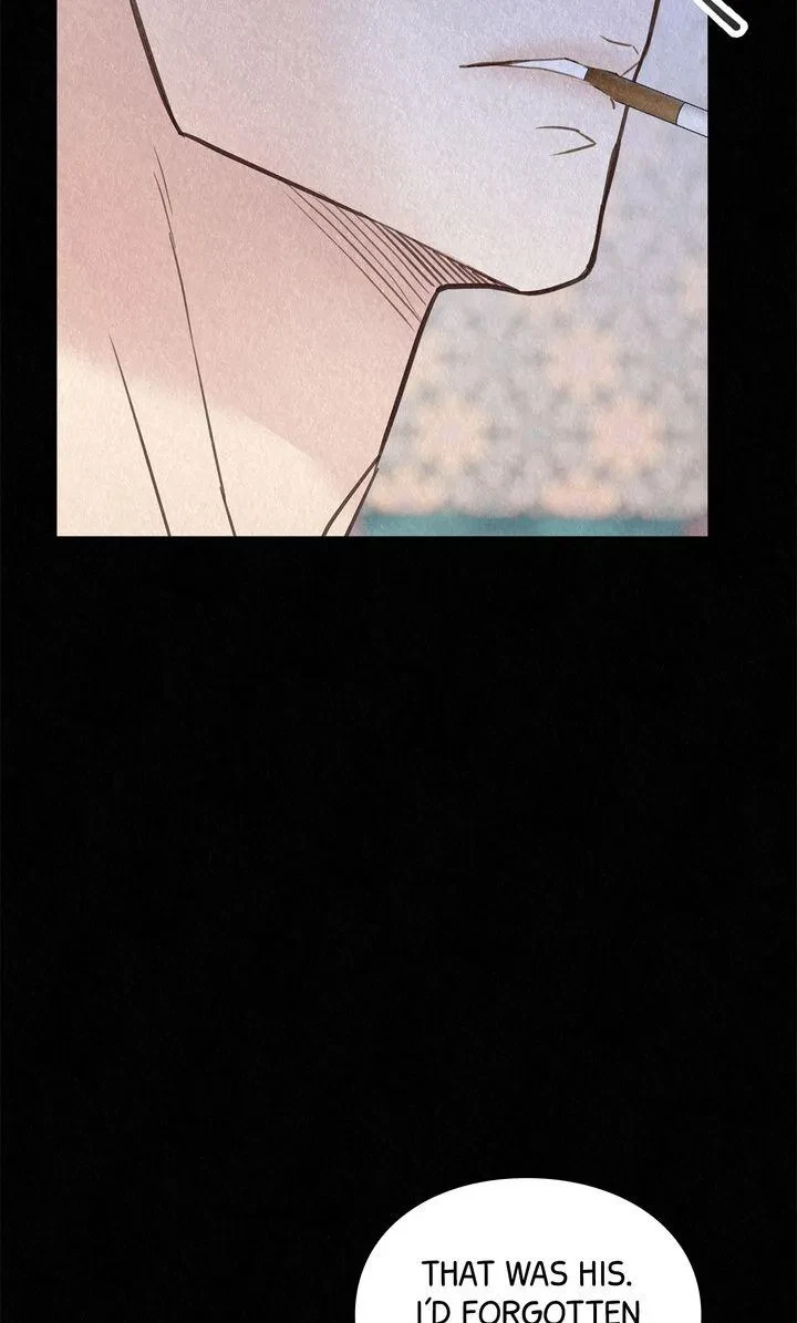 Chapter 28, page 92