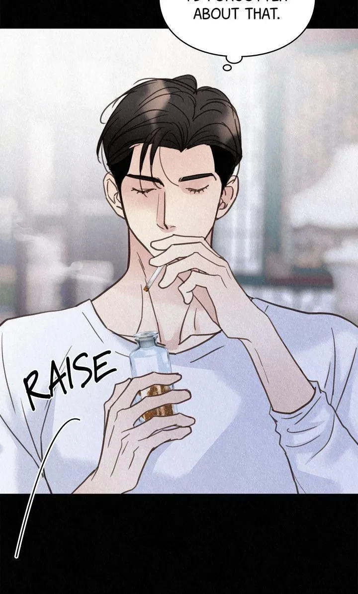 Chapter 28, page 93