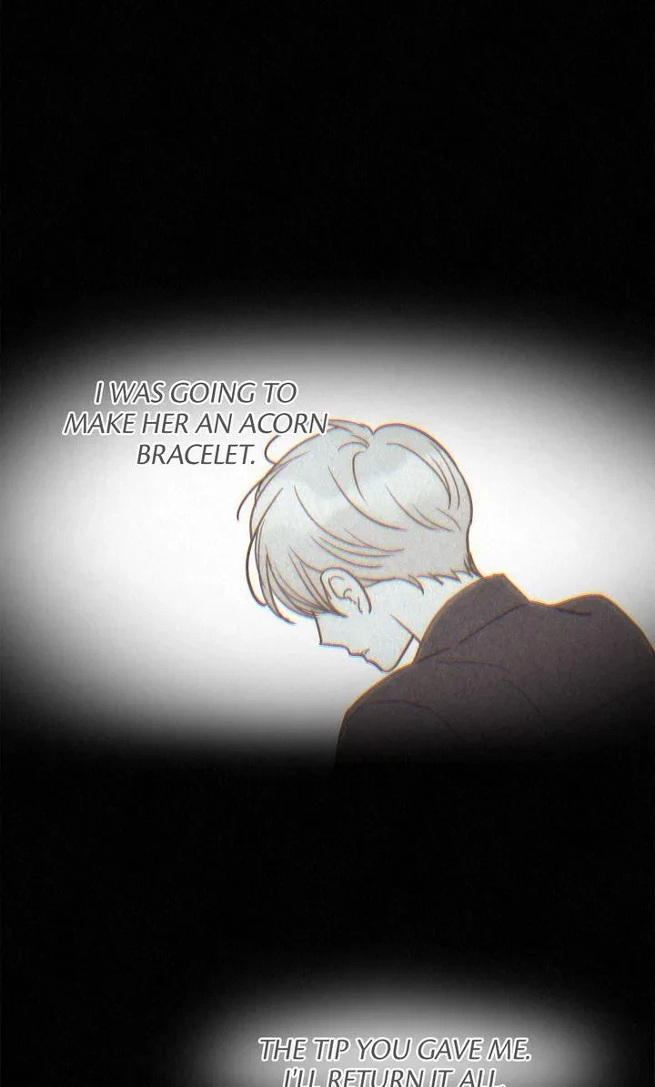 Chapter 28, page 94