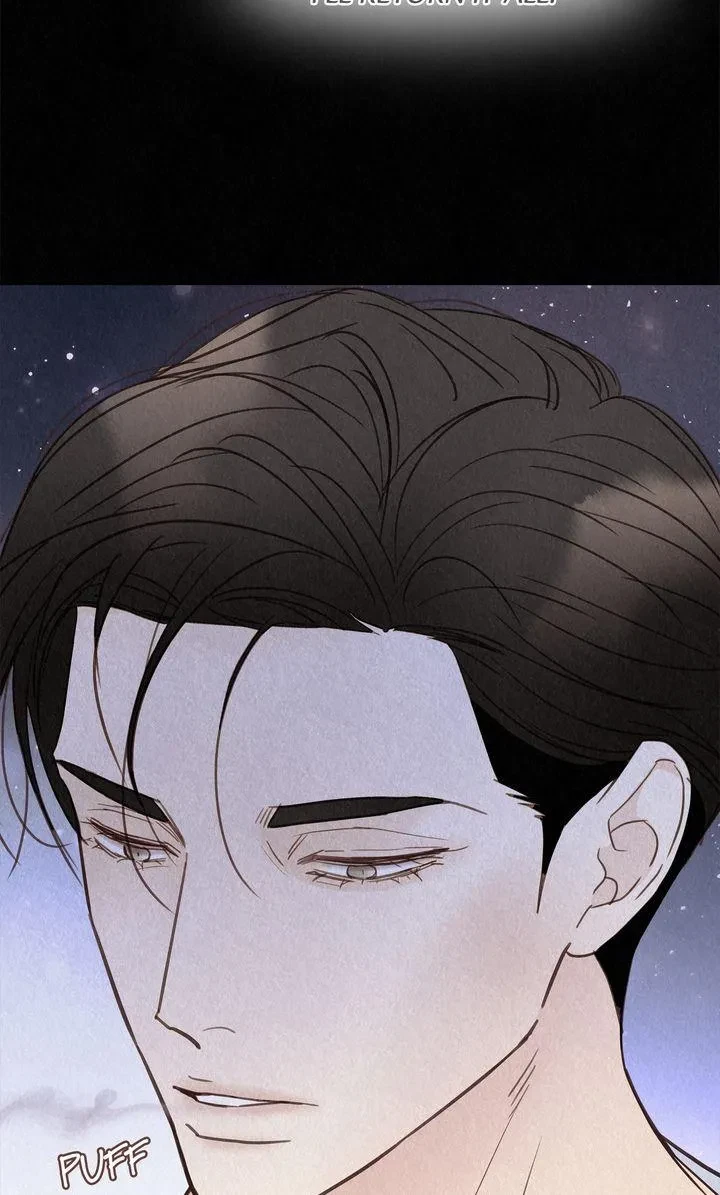 Chapter 28, page 95