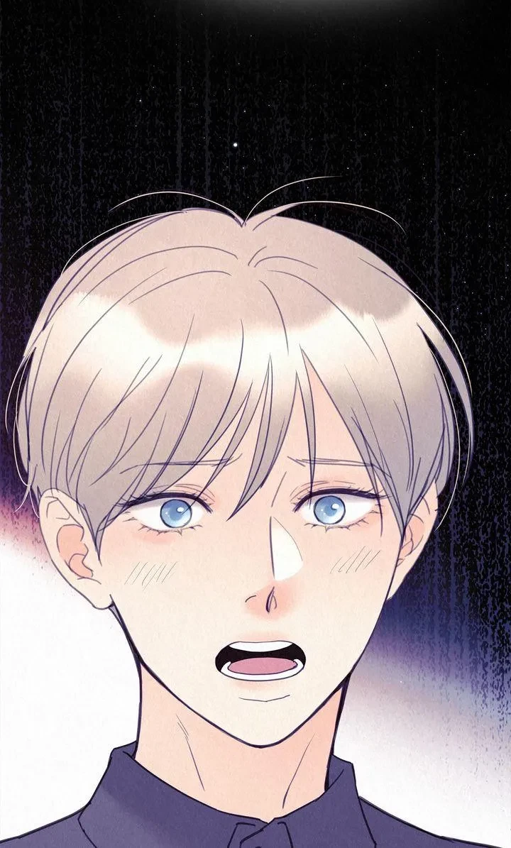 Chapter 28, page 97