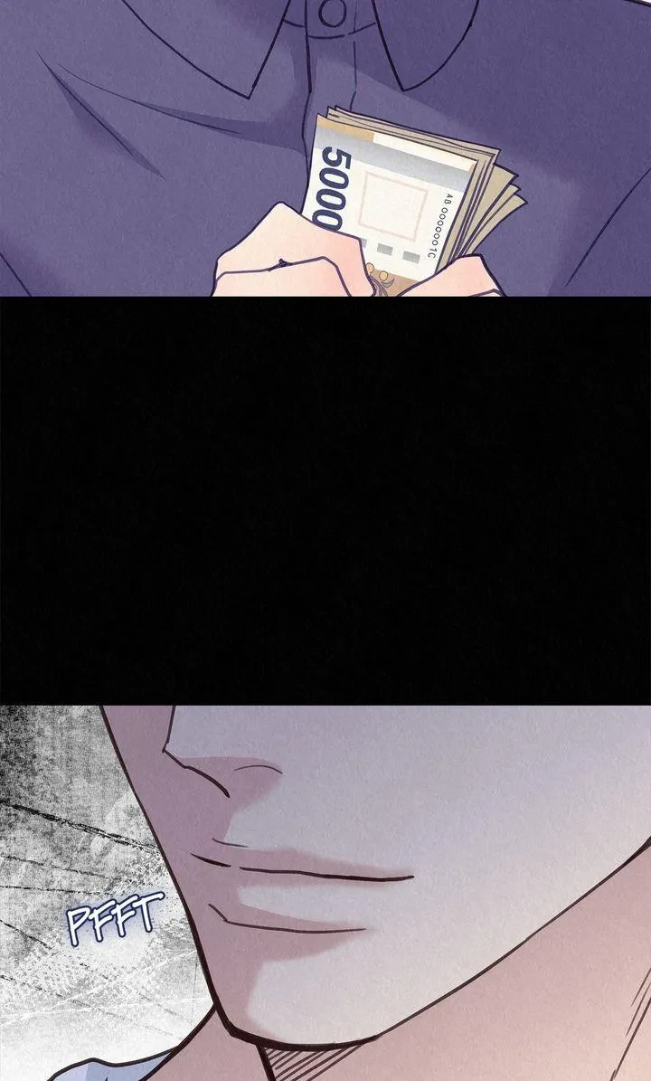 Chapter 28, page 98
