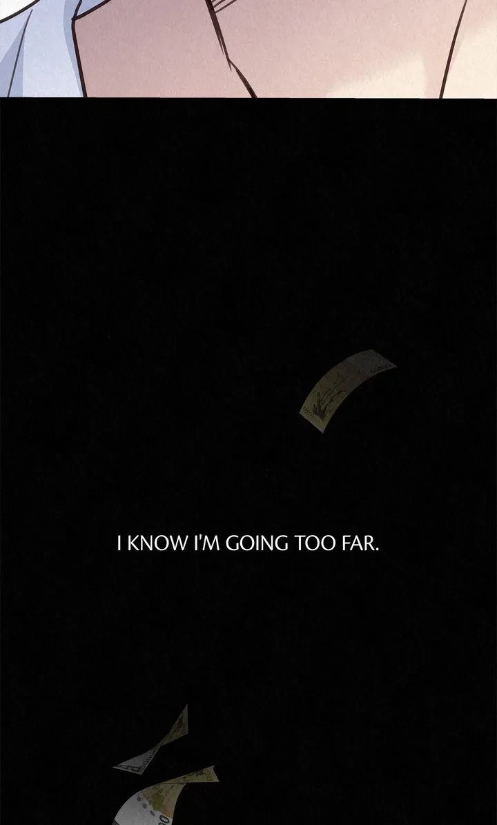 Chapter 28, page 99