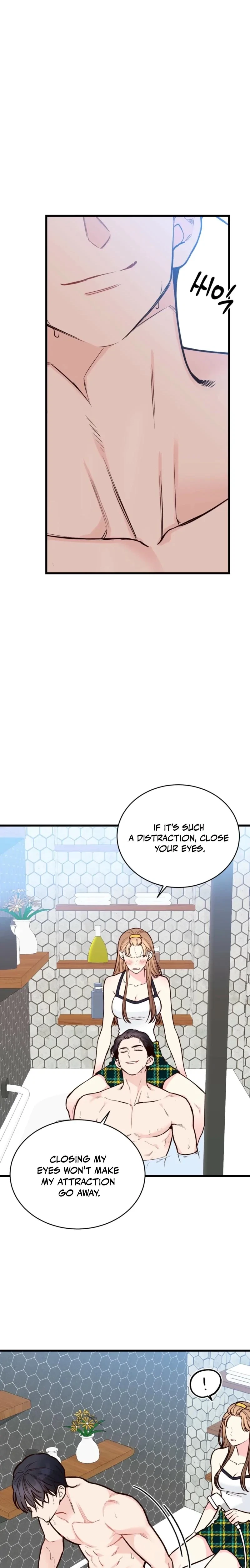 Chapter 32, page 10