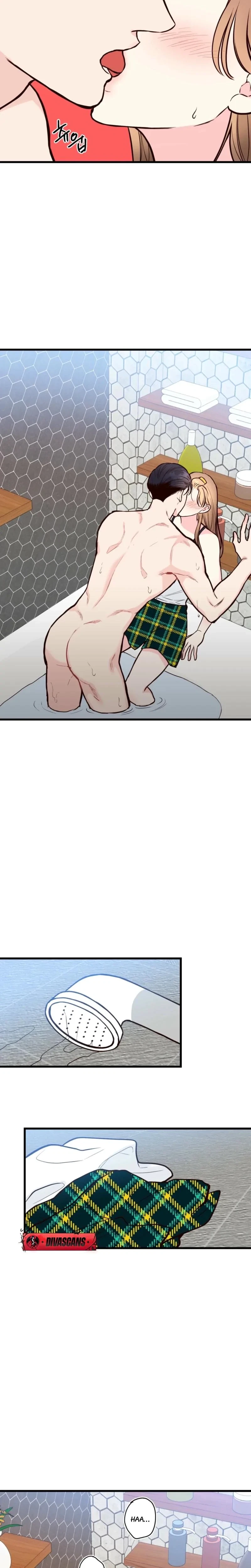 Chapter 32, page 12